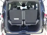 2025 Toyota Alphard Hybrid Hybrid 2.5 X Black Van for sale, Japanese used car export - photo 6 of 52 | GULJI TRADERS