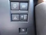 2025 Toyota Alphard Hybrid Hybrid 2.5 X Black Van for sale, Japanese used car export - photo 7 of 52 | GULJI TRADERS