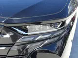 2025 Toyota Alphard Hybrid Hybrid 2.5 X Black Van for sale, Japanese used car export - photo 16 of 52 | GULJI TRADERS