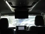 2025 Toyota Alphard Hybrid Hybrid 2.5 X Black Van for sale, Japanese used car export - photo 19 of 52 | GULJI TRADERS