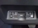 2025 Toyota Alphard Hybrid Hybrid 2.5 X Black Van for sale, Japanese used car export - photo 29 of 52 | GULJI TRADERS