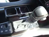 2025 Toyota Alphard Hybrid Hybrid 2.5 X Black Van for sale, Japanese used car export - photo 31 of 52 | GULJI TRADERS