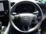 2025 Toyota Alphard Hybrid Hybrid 2.5 X Black Van for sale, Japanese used car export - photo 32 of 52 | GULJI TRADERS