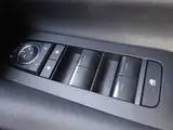 2025 Toyota Alphard Hybrid Hybrid 2.5 X Black Van for sale, Japanese used car export - photo 33 of 52 | GULJI TRADERS