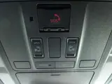 2025 Toyota Alphard Hybrid Hybrid 2.5 X Black Van for sale, Japanese used car export - photo 35 of 52 | GULJI TRADERS