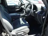 2025 Toyota Alphard Hybrid Hybrid 2.5 X Black Van for sale, Japanese used car export - photo 37 of 52 | GULJI TRADERS