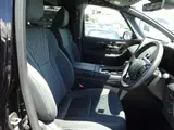 2025 Toyota Alphard Hybrid Hybrid 2.5 X Black Van for sale, Japanese used car export - photo 38 of 52 | GULJI TRADERS
