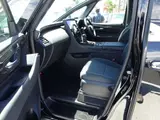 2025 Toyota Alphard Hybrid Hybrid 2.5 X Black Van for sale, Japanese used car export - photo 39 of 52 | GULJI TRADERS