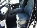 2025 Toyota Alphard Hybrid Hybrid 2.5 X Black Van for sale, Japanese used car export - photo 40 of 52 | GULJI TRADERS