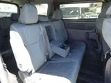 2025 Toyota Alphard Hybrid Hybrid 2.5 X Black Van for sale, Japanese used car export - photo 41 of 52 | GULJI TRADERS