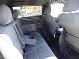 2025 Toyota Alphard Hybrid Hybrid 2.5 X Black Van for sale, Japanese used car export - photo 42 of 52 | GULJI TRADERS