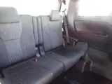 2025 Toyota Alphard Hybrid Hybrid 2.5 X Black Van for sale, Japanese used car export - photo 43 of 52 | GULJI TRADERS