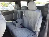 2025 Toyota Alphard Hybrid Hybrid 2.5 X Black Van for sale, Japanese used car export - photo 44 of 52 | GULJI TRADERS