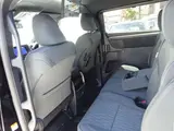 2025 Toyota Alphard Hybrid Hybrid 2.5 X Black Van for sale, Japanese used car export - photo 45 of 52 | GULJI TRADERS