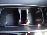 2025 Toyota Alphard Hybrid Hybrid 2.5 X Black Van for sale, Japanese used car export - photo 47 of 52 | GULJI TRADERS