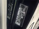 2025 Toyota Alphard Hybrid Hybrid X Black Van for sale, Japanese used car export - photo 2 of 30 | GULJI TRADERS