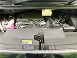 2025 Toyota Alphard Hybrid Hybrid X Black Van for sale, Japanese used car export - photo 5 of 30 | GULJI TRADERS
