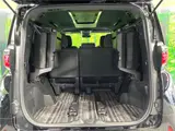 2025 Toyota Alphard Hybrid Hybrid X Black Van for sale, Japanese used car export - photo 12 of 30 | GULJI TRADERS