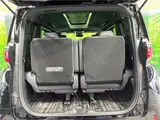 2025 Toyota Alphard Hybrid Hybrid X Black Van for sale, Japanese used car export - photo 13 of 30 | GULJI TRADERS