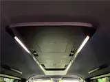 2025 Toyota Alphard Hybrid Hybrid X Black Van for sale, Japanese used car export - photo 14 of 30 | GULJI TRADERS