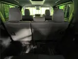 2025 Toyota Alphard Hybrid Hybrid X Black Van for sale, Japanese used car export - photo 15 of 30 | GULJI TRADERS