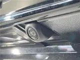 2025 Toyota Alphard Hybrid Hybrid X Pearl Van for sale, Japanese used car export - photo 27 of 30 | GULJI TRADERS