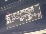 2025 Toyota Alphard Hybrid Hybrid X Black Van for sale, Japanese used car export - photo 2 of 30 | GULJI TRADERS