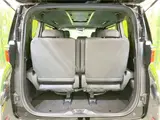 2025 Toyota Alphard Hybrid Hybrid X Black Van for sale, Japanese used car export - photo 25 of 30 | GULJI TRADERS