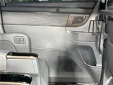 2025 Toyota Alphard Hybrid Hybrid Z Black Van for sale, Japanese used car export - photo 9 of 30 | GULJI TRADERS