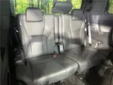 2025 Toyota Alphard Hybrid Hybrid Z Black Van for sale, Japanese used car export - photo 10 of 30 | GULJI TRADERS