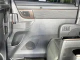 2025 Toyota Alphard Hybrid Hybrid Z Black Van for sale, Japanese used car export - photo 14 of 30 | GULJI TRADERS