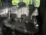 2025 Toyota Alphard Hybrid Hybrid Z Black Van for sale, Japanese used car export - photo 15 of 30 | GULJI TRADERS