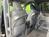 2025 Toyota Alphard Hybrid Hybrid Z Black Van for sale, Japanese used car export - photo 16 of 30 | GULJI TRADERS