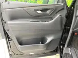 2025 Toyota Alphard Hybrid Hybrid Z Black Van for sale, Japanese used car export - photo 17 of 30 | GULJI TRADERS