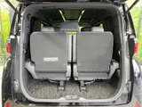 2025 Toyota Alphard Hybrid Hybrid Z Black Van for sale, Japanese used car export - photo 22 of 30 | GULJI TRADERS