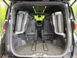 2025 Toyota Alphard Hybrid Hybrid Z Black Van for sale, Japanese used car export - photo 23 of 30 | GULJI TRADERS