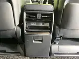 2025 Toyota Alphard Hybrid Hybrid Z Black Van for sale, Japanese used car export - photo 27 of 30 | GULJI TRADERS