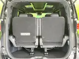 2025 Toyota Alphard Hybrid Hybrid Z Black Van for sale, Japanese used car export - photo 11 of 30 | GULJI TRADERS