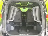 2025 Toyota Alphard Hybrid Hybrid Z Black Van for sale, Japanese used car export - photo 12 of 30 | GULJI TRADERS