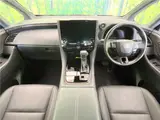 2025 Toyota Alphard Hybrid Hybrid Z Black Van for sale, Japanese used car export - photo 19 of 30 | GULJI TRADERS