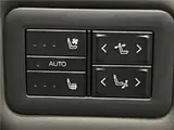 2025 Toyota Alphard Hybrid Hybrid Z Black Van for sale, Japanese used car export - photo 22 of 30 | GULJI TRADERS