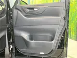 2025 Toyota Alphard Hybrid Hybrid Z Black Van for sale, Japanese used car export - photo 25 of 30 | GULJI TRADERS