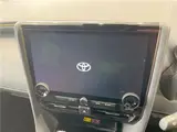 2025 Toyota Alphard Hybrid Hybrid Z Pearl Van for sale, Japanese used car export - photo 21 of 30 | GULJI TRADERS