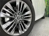 2025 Toyota Alphard Hybrid Hybrid Z Pearl Van for sale, Japanese used car export - photo 5 of 30 | GULJI TRADERS