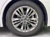 2025 Toyota Alphard Hybrid Hybrid Z Pearl Van for sale, Japanese used car export - photo 6 of 30 | GULJI TRADERS