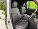 2025 Toyota Alphard Hybrid Hybrid Z Pearl Van for sale, Japanese used car export - photo 20 of 30 | GULJI TRADERS