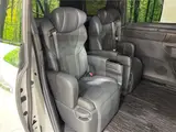 2025 Toyota Alphard Hybrid Hybrid Z Pearl Van for sale, Japanese used car export - photo 21 of 30 | GULJI TRADERS