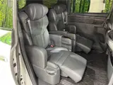 2025 Toyota Alphard Hybrid Hybrid Z Pearl Van for sale, Japanese used car export - photo 22 of 30 | GULJI TRADERS