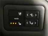 2025 Toyota Alphard Hybrid Hybrid Z Pearl Van for sale, Japanese used car export - photo 23 of 30 | GULJI TRADERS