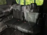 2025 Toyota Alphard Hybrid Hybrid Z Pearl Van for sale, Japanese used car export - photo 26 of 30 | GULJI TRADERS